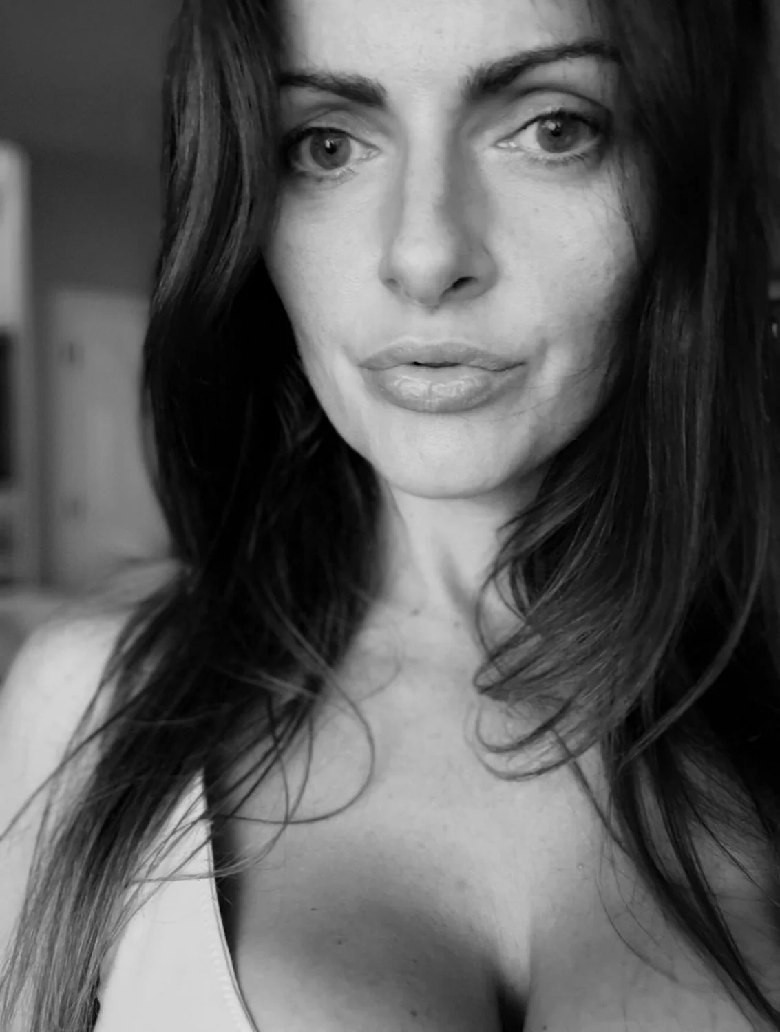 kat image 11