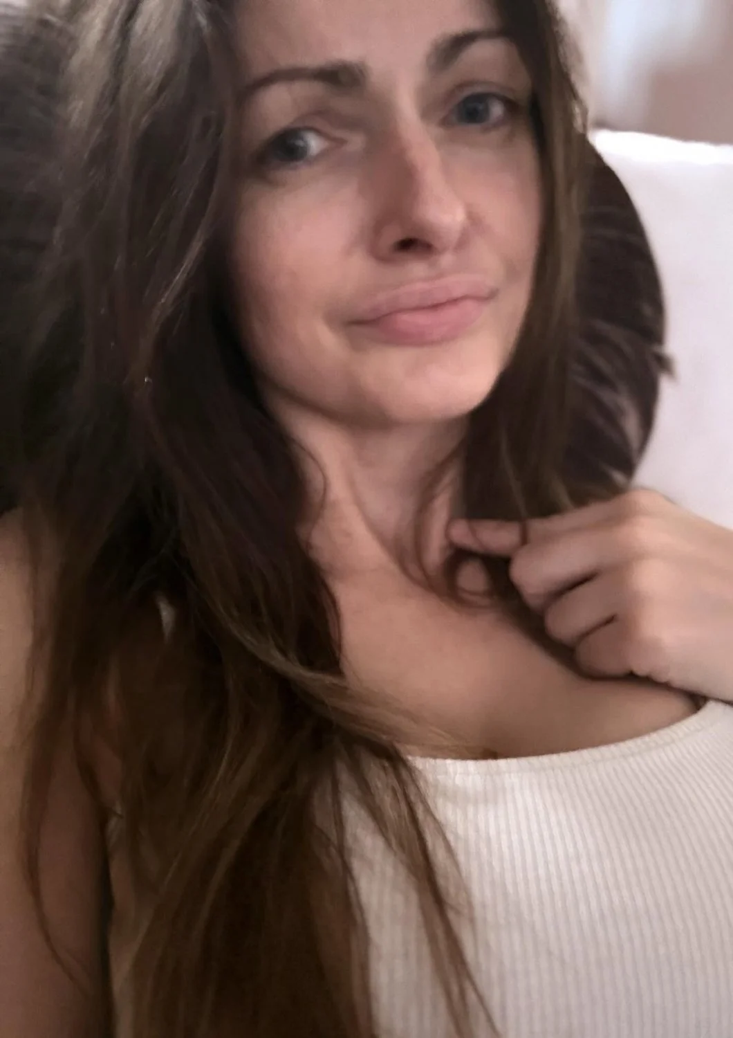 kat image 13