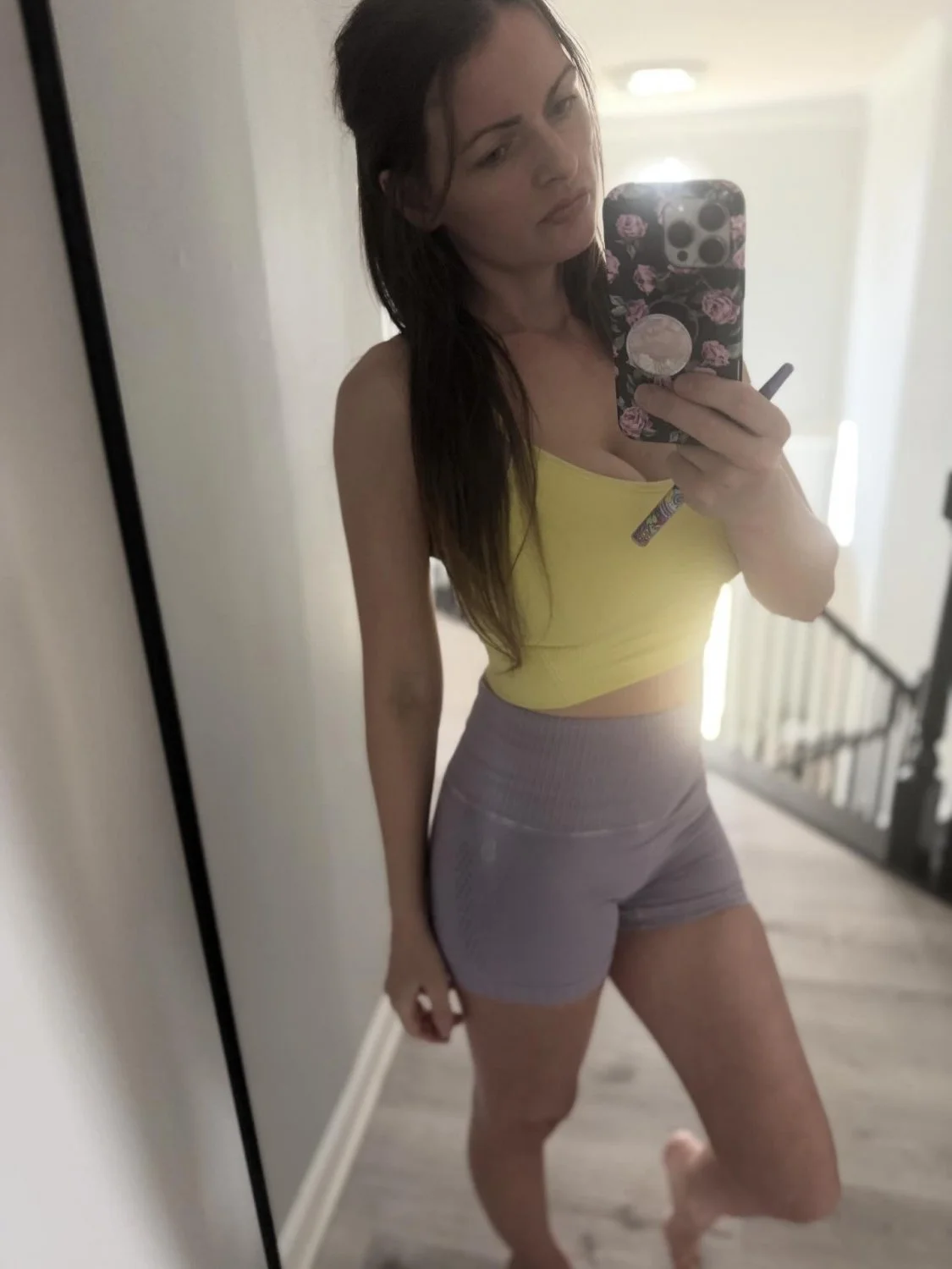 kat image 22