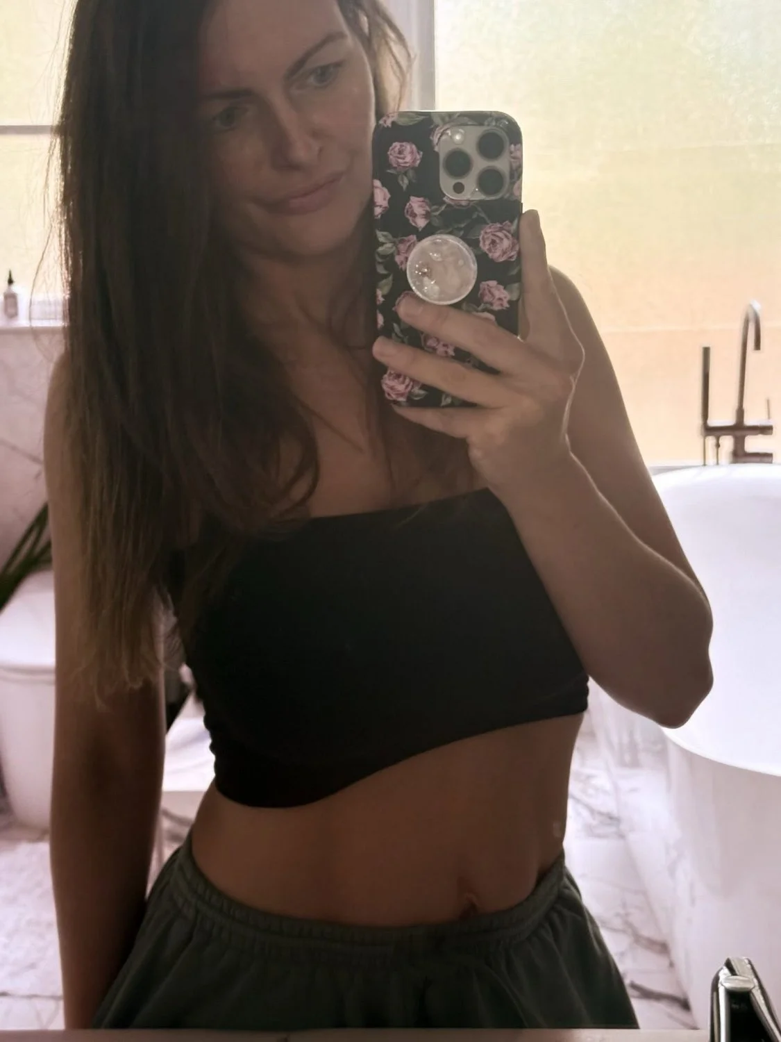 kat image 25