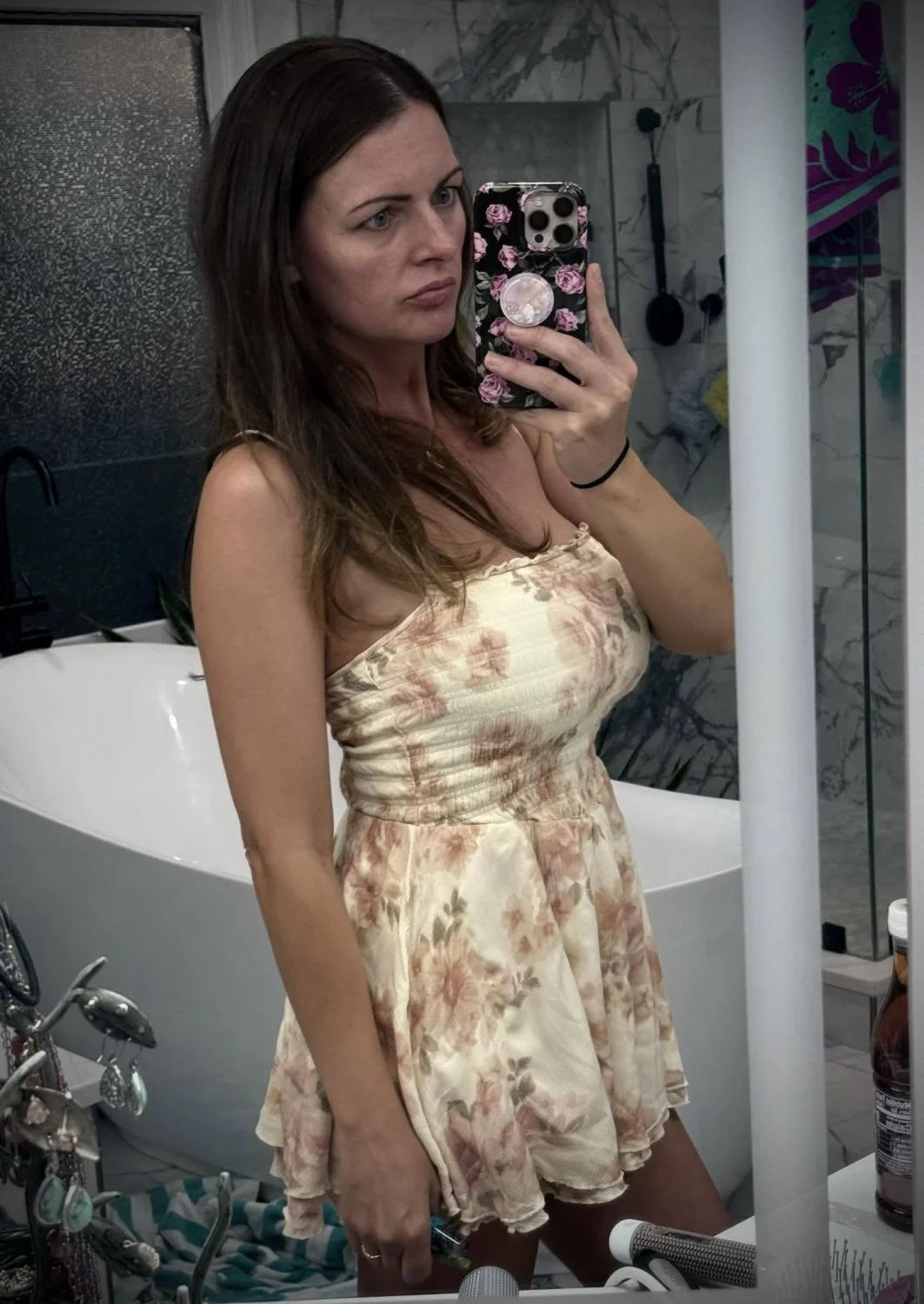 kat image 28