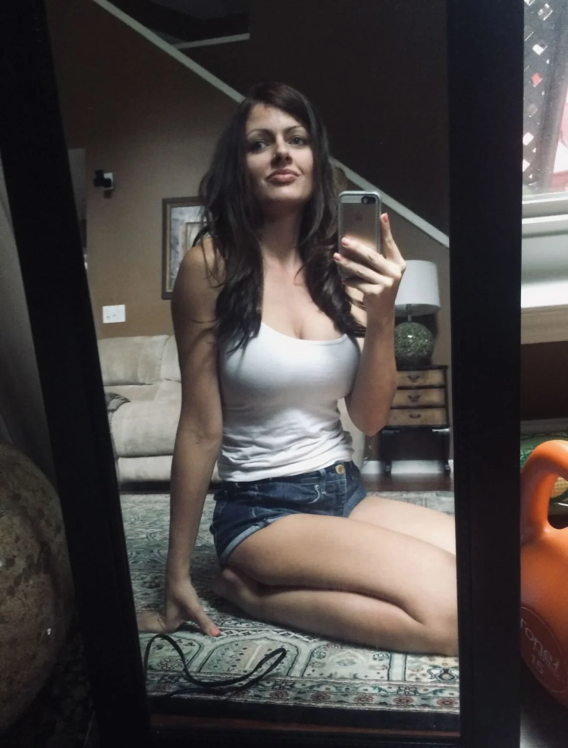 kat image 33
