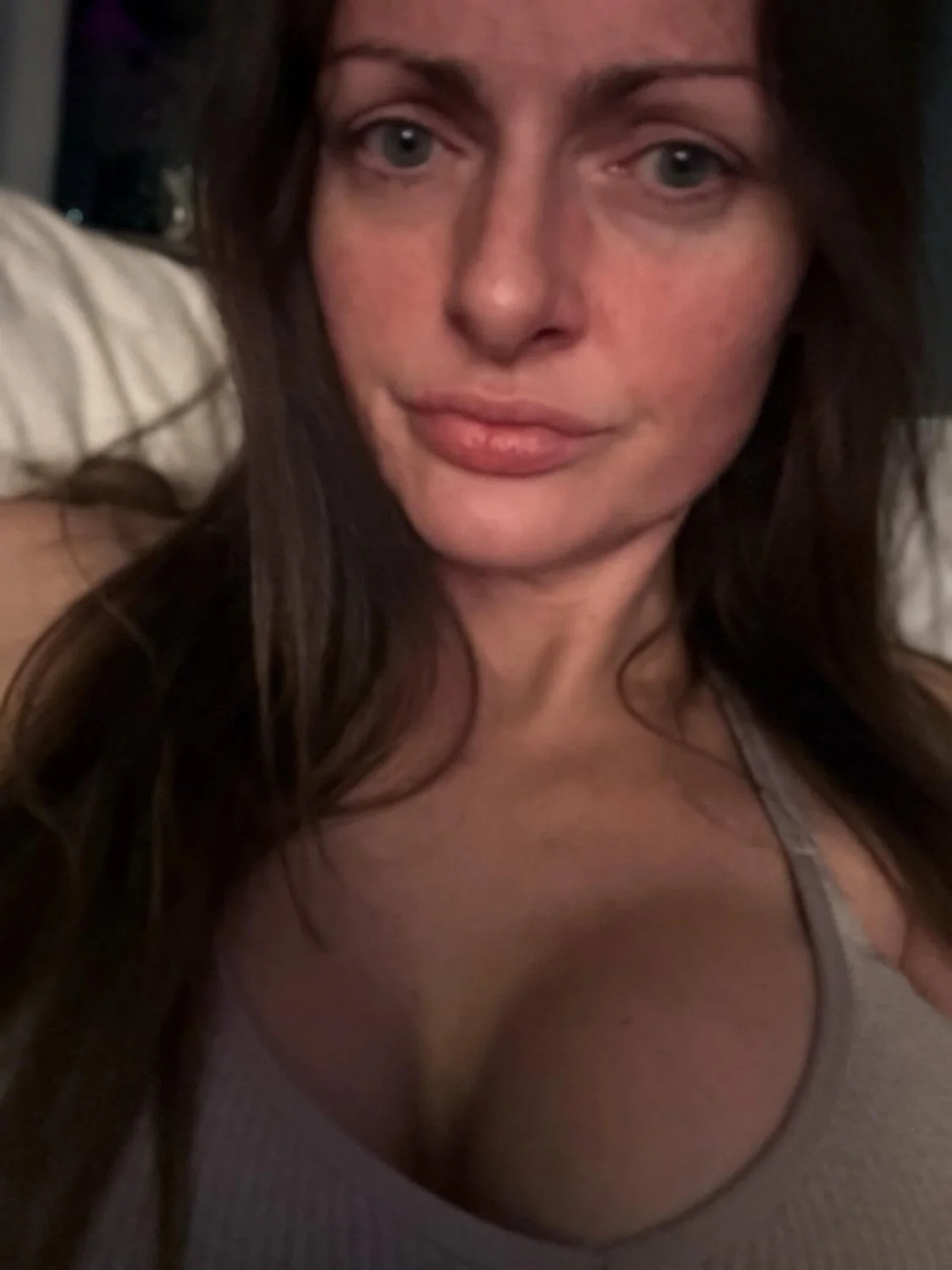 kat image 7