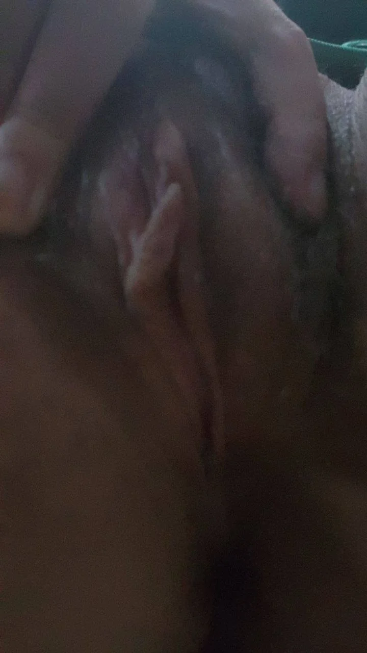 Asian Tenen Sharlene image 10