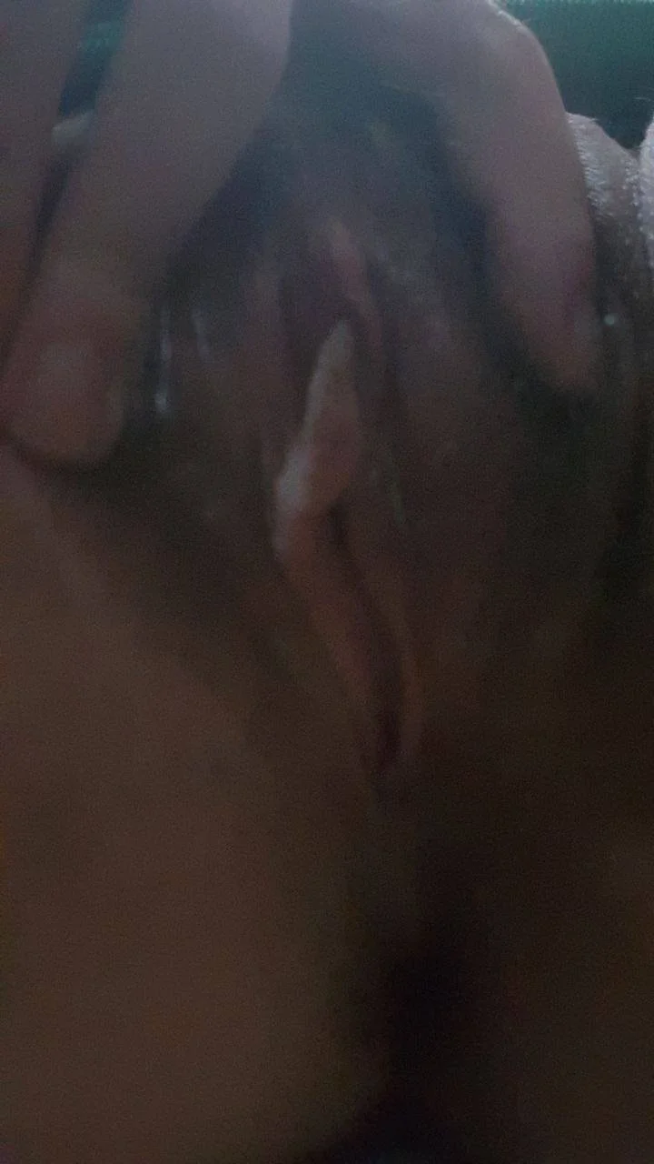 Asian Tenen Sharlene image 11