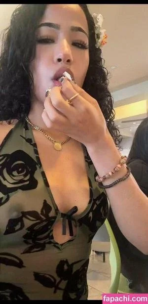 I love this bitch 😩 I have more 🥺 image 13