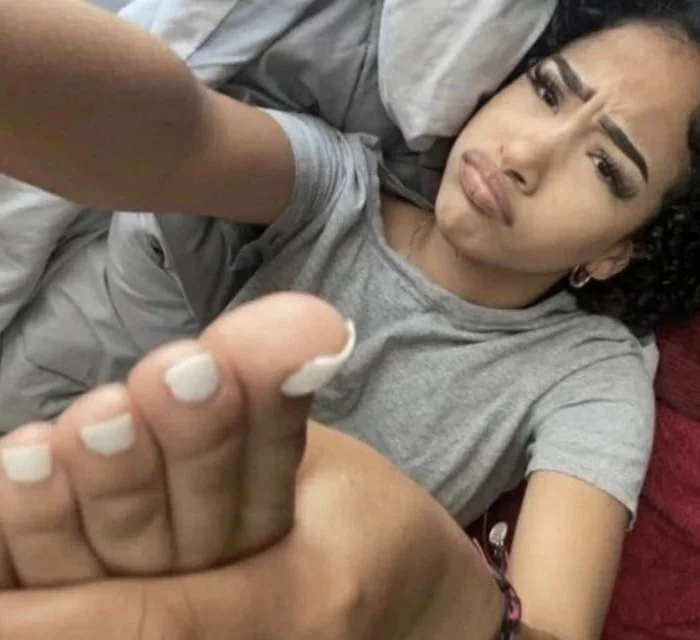 I love this bitch 😩 I have more 🥺 image 15