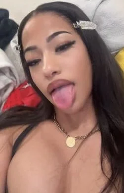 I love this bitch 😩 I have more 🥺 image 16