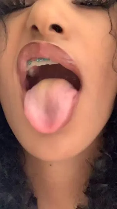 I love this bitch 😩 I have more 🥺 image 3