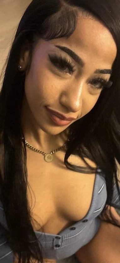 I love this bitch 😩 I have more 🥺 image 5
