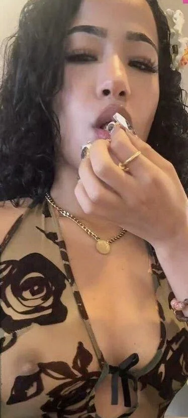 I love this bitch 😩 I have more 🥺 image 6