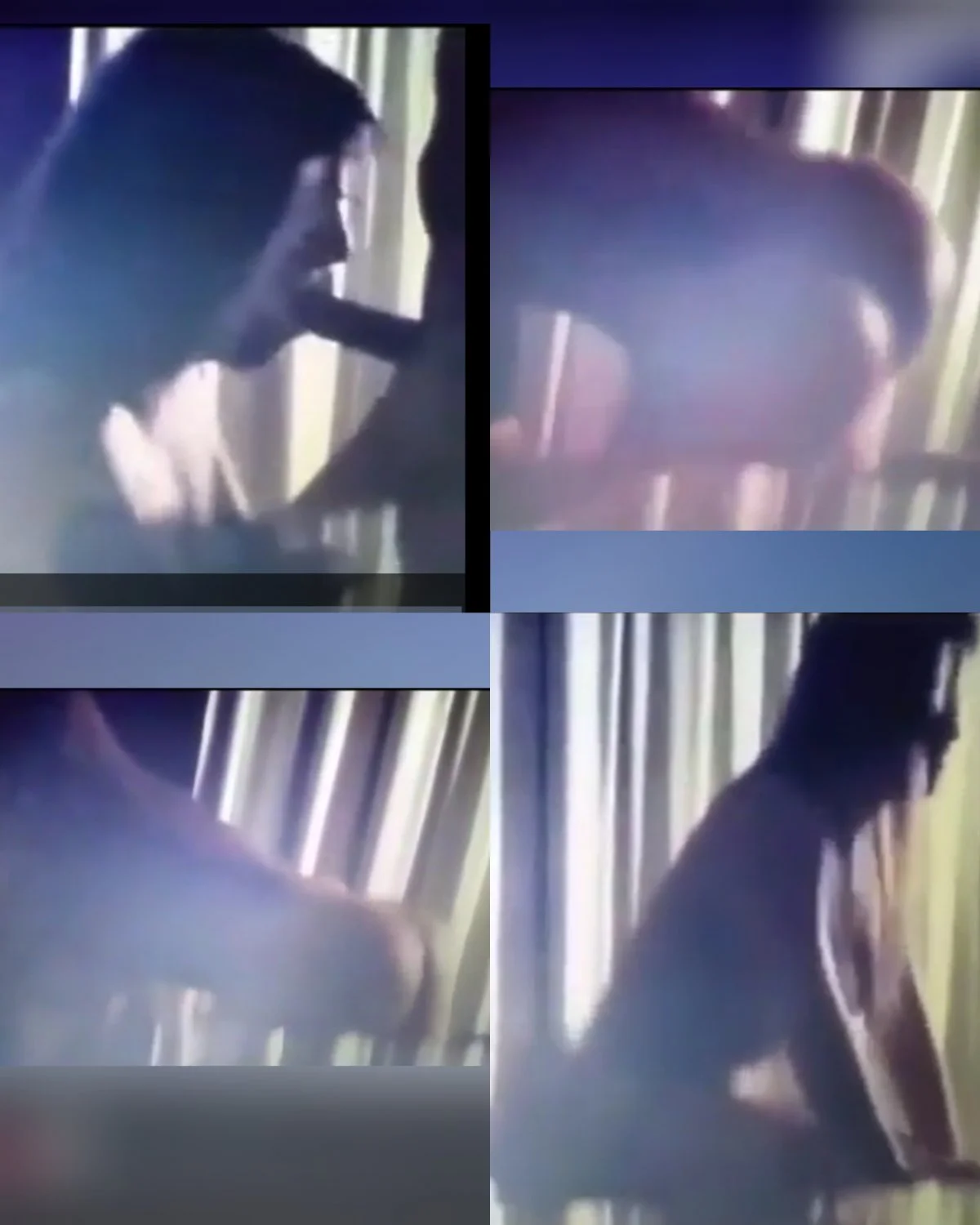 Isis Gomes fudendo (não é fake) main image