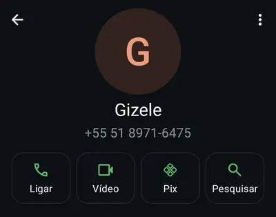 Corno pediu pra vazar mais da namoradinha puta dele cover image