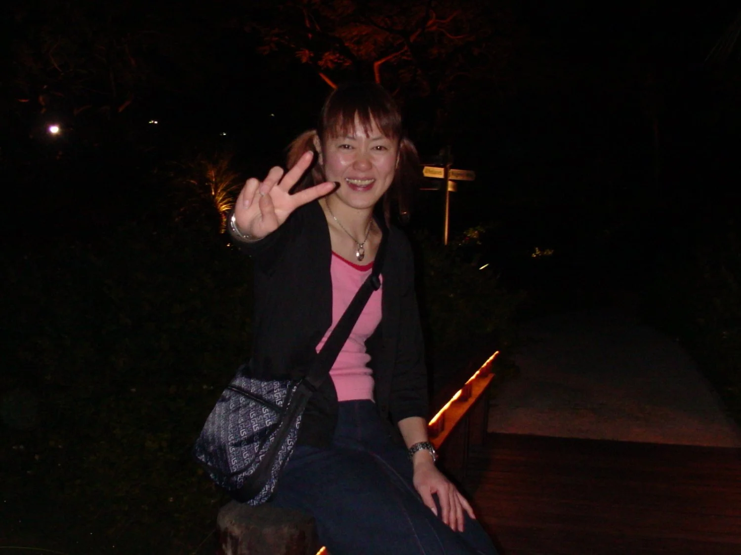 Japanese amateur milf 35 image 11