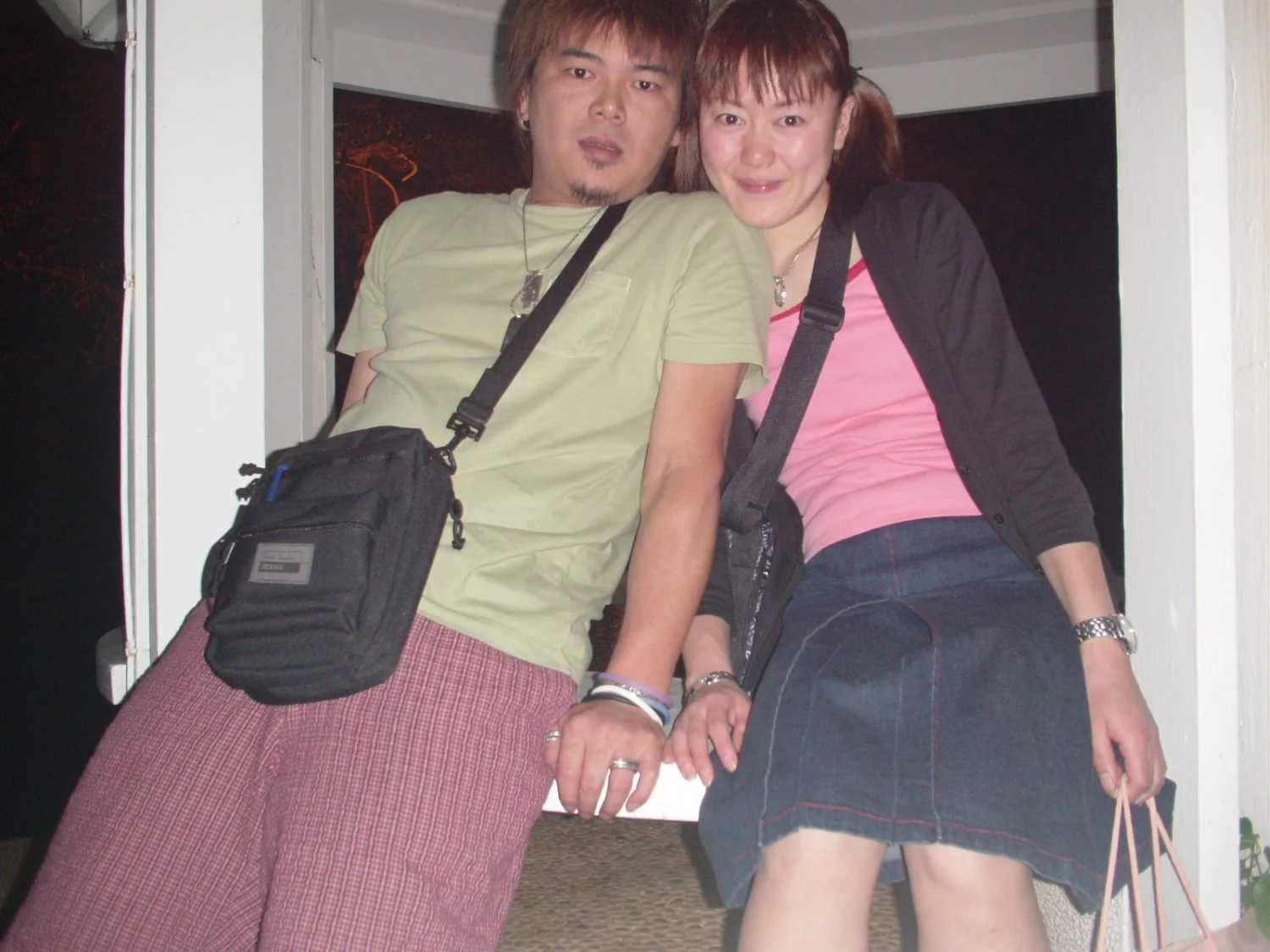 Japanese amateur milf 35 image 14