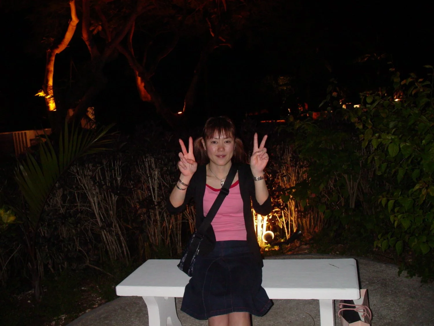 Japanese amateur milf 35 image 20