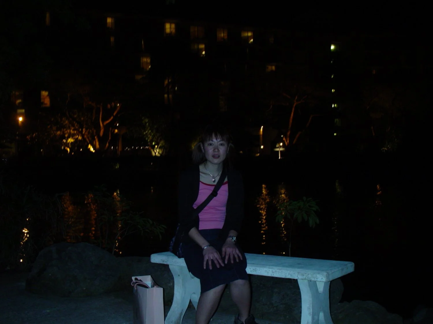 Japanese amateur milf 35 image 25