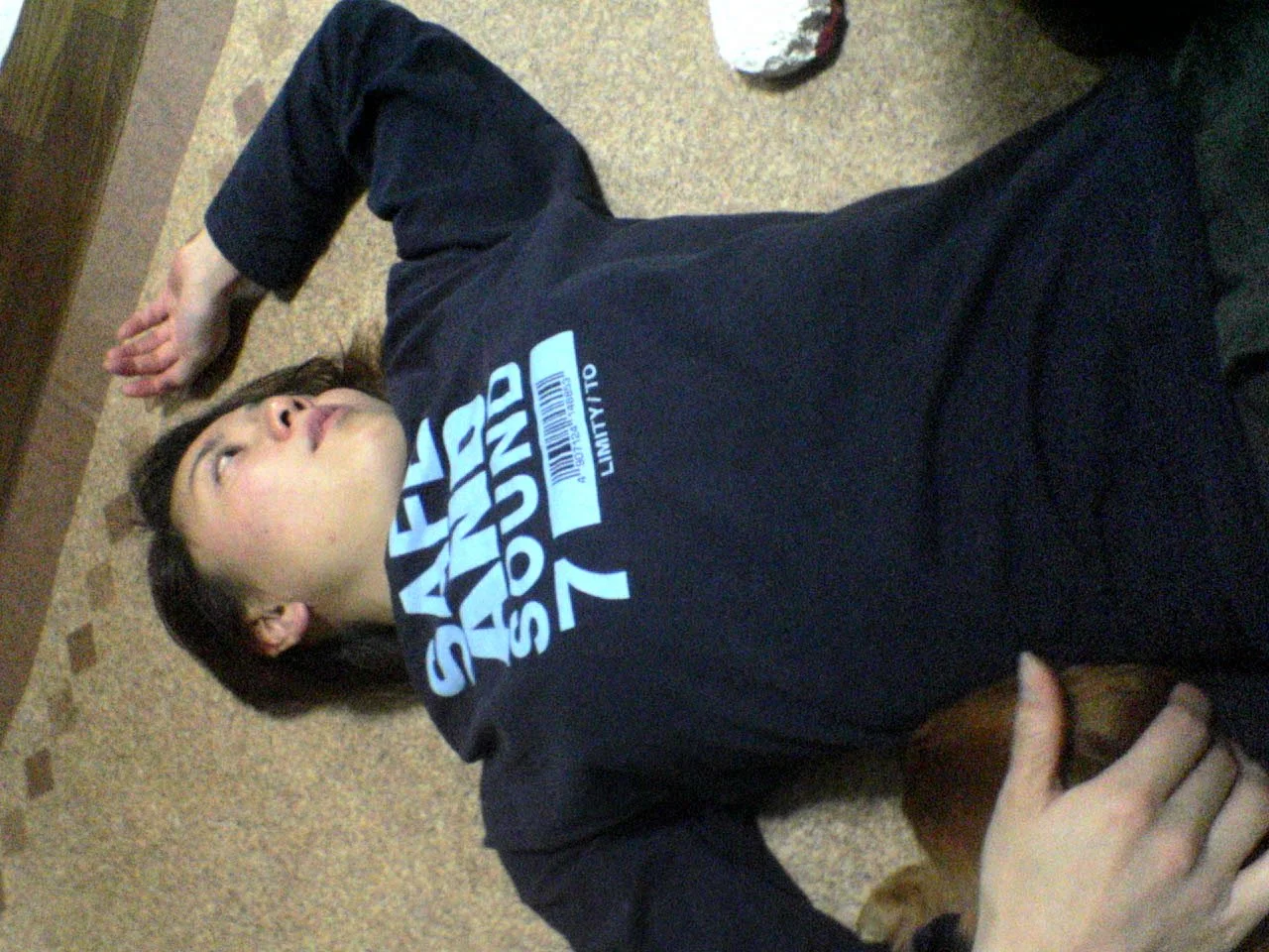 Japanese amateur milf 35 image 42