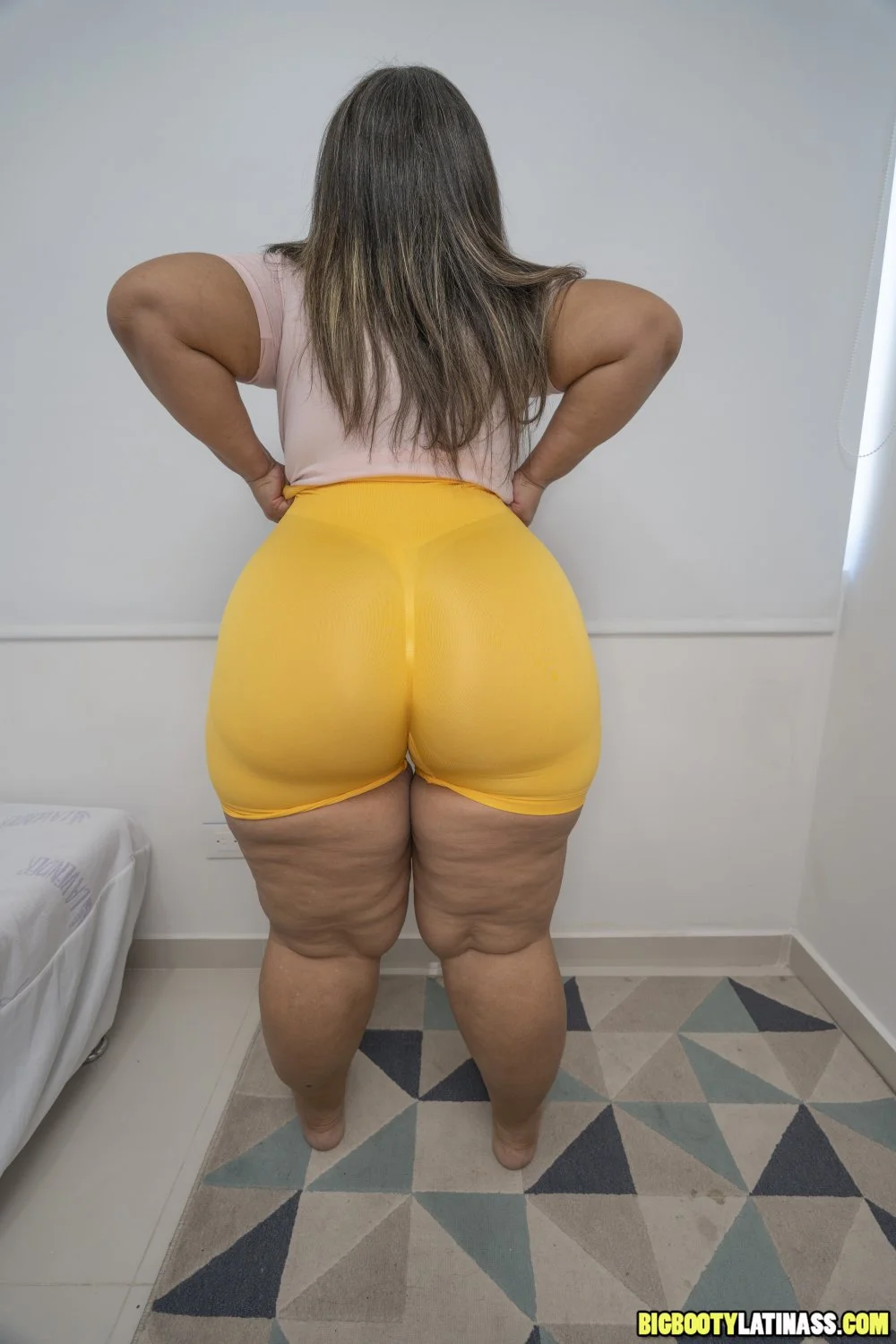 Bbw gostosa 1 image 18