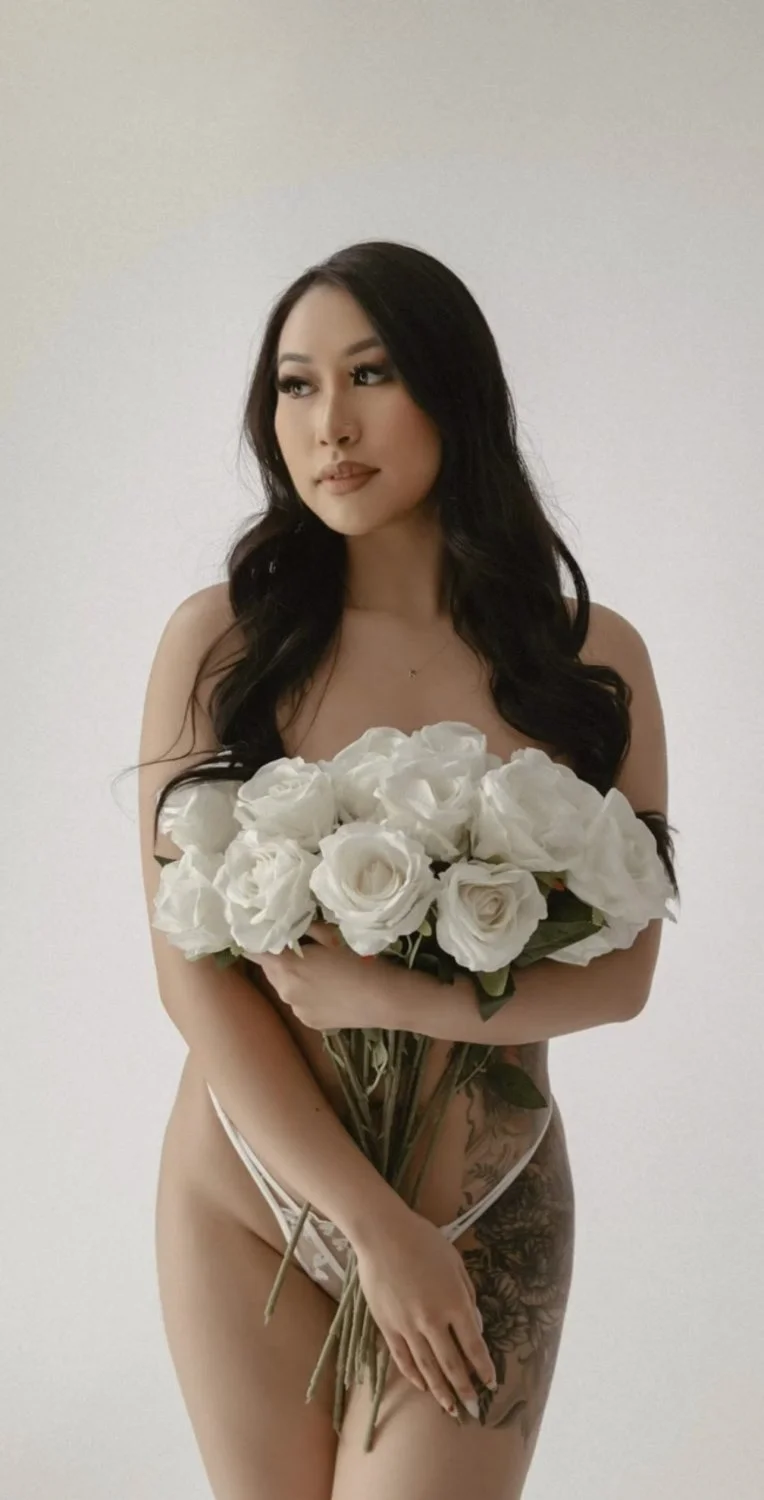 Sexy big tits asian abg slut image 17