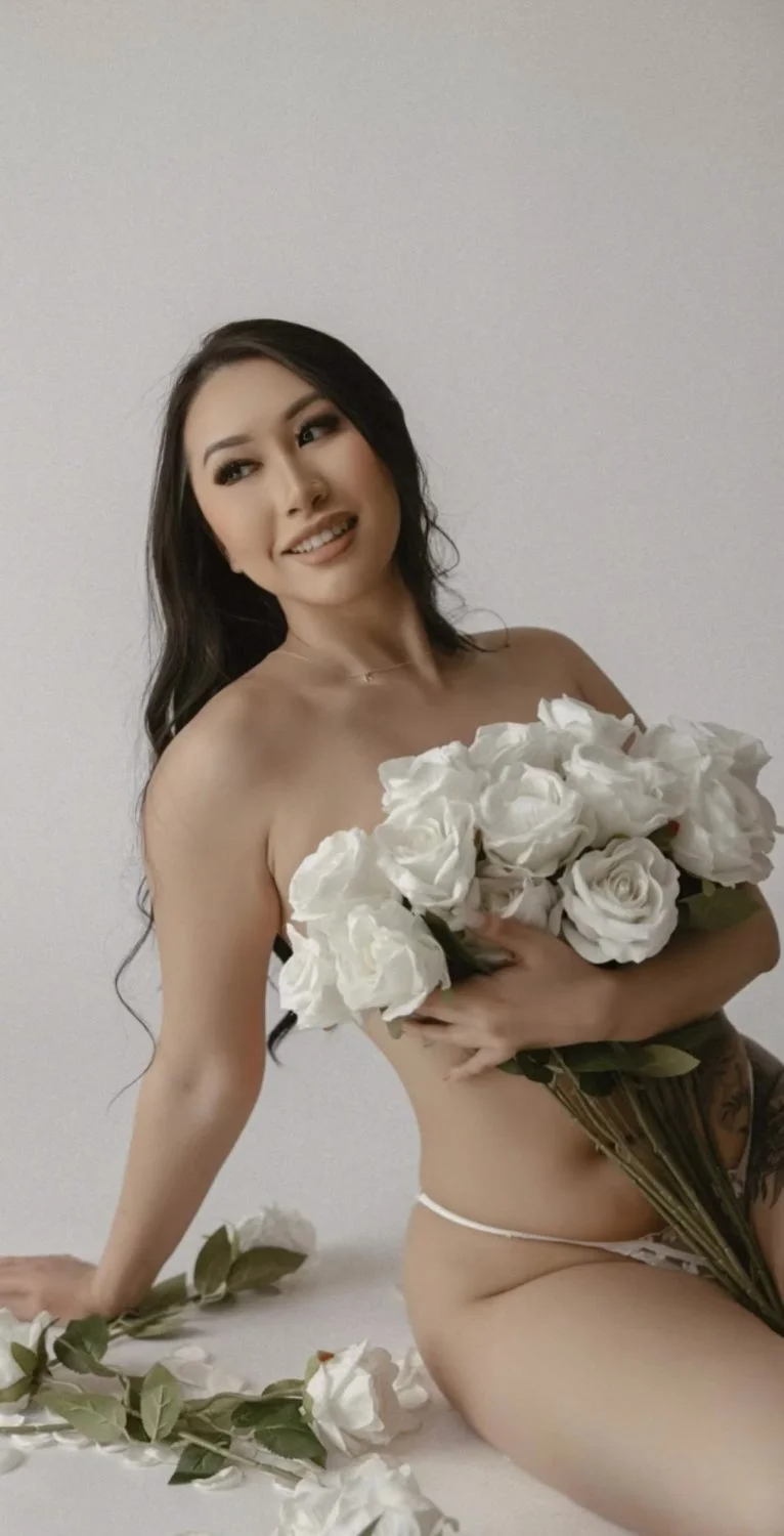Sexy big tits asian abg slut image 18