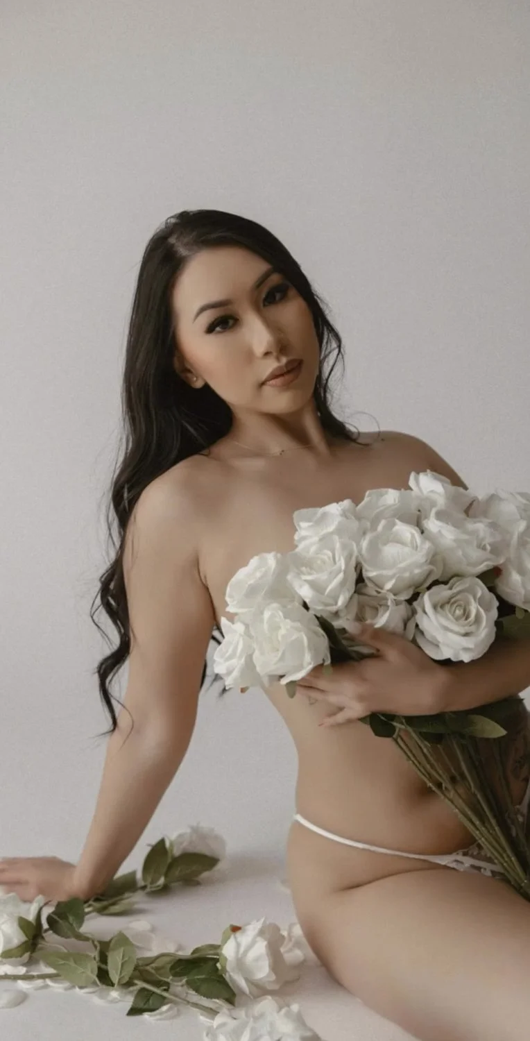 Sexy big tits asian abg slut image 20