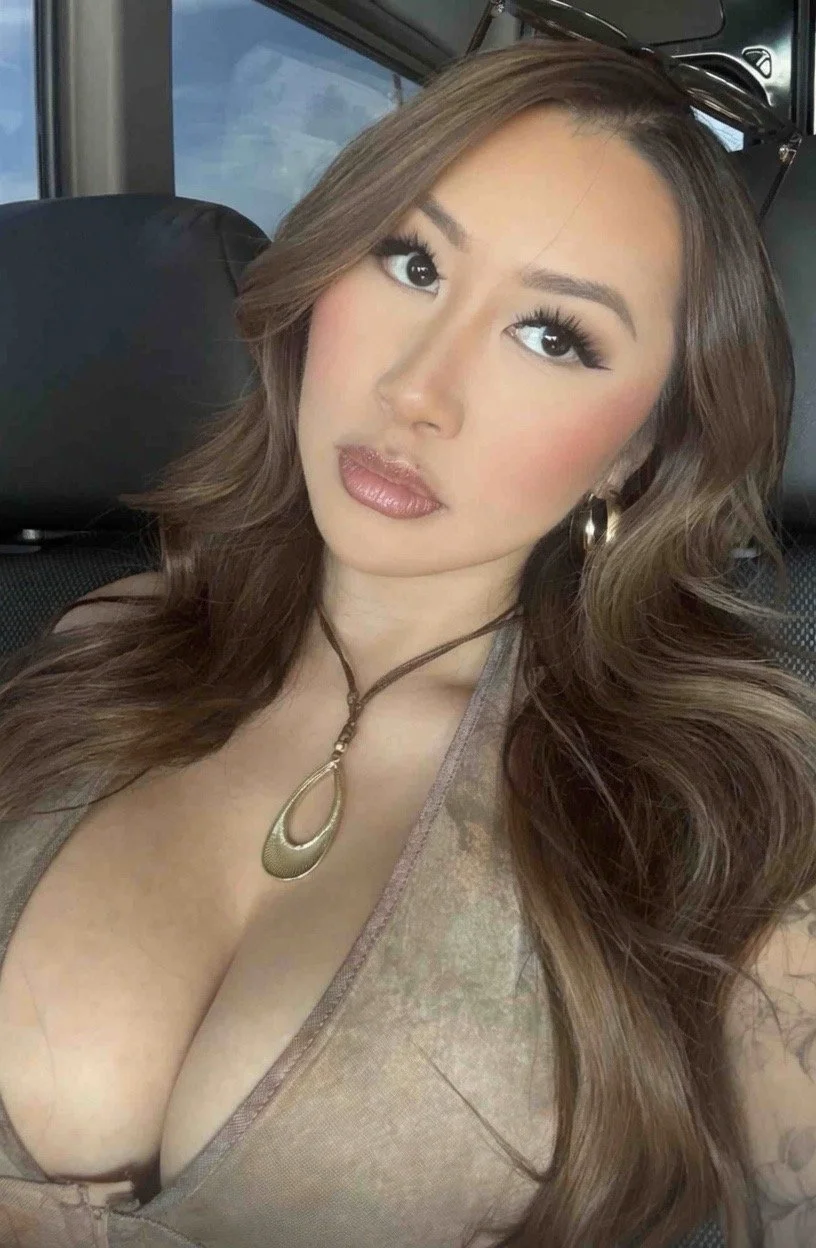 Sexy big tits asian abg slut image 3