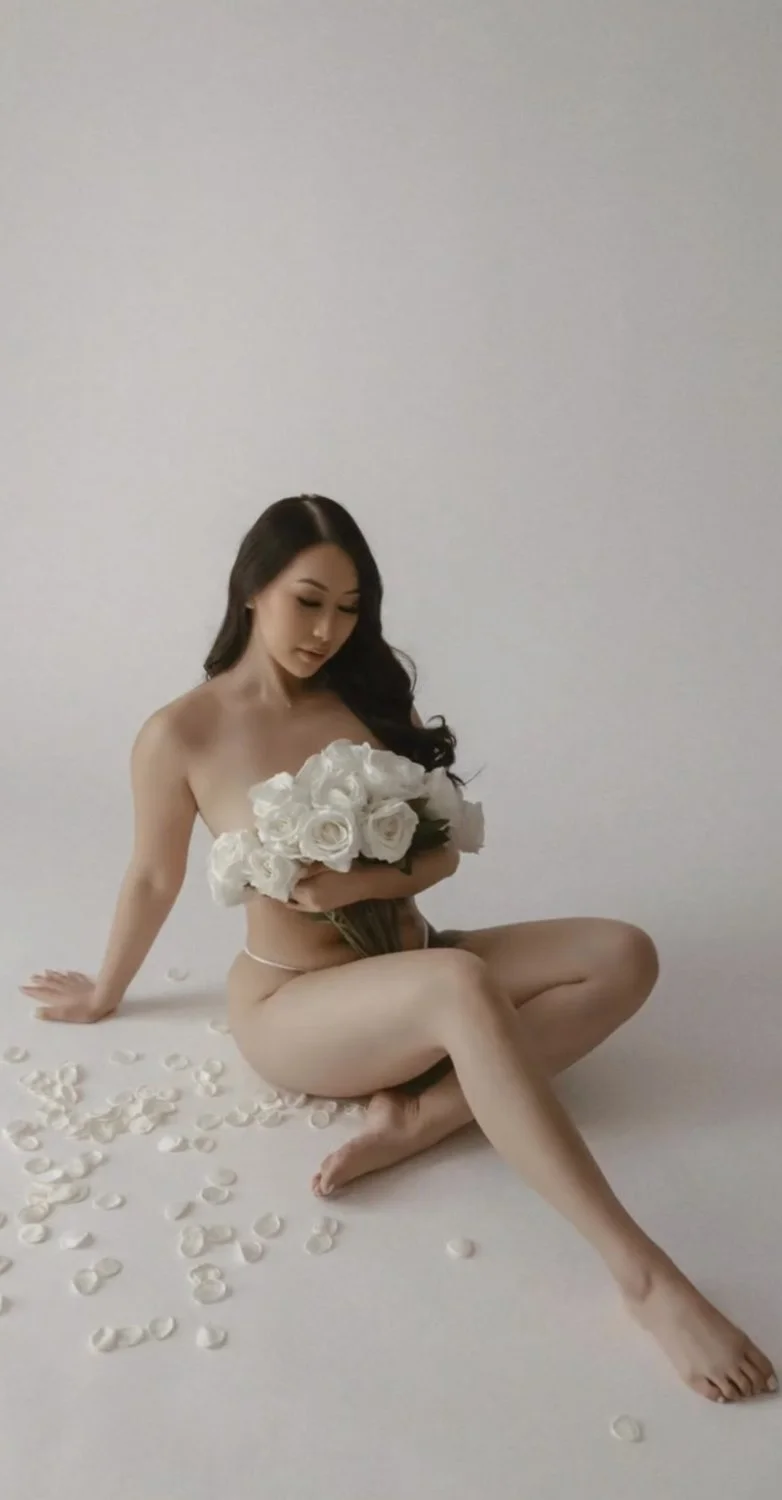 Sexy big tits asian abg slut image 5