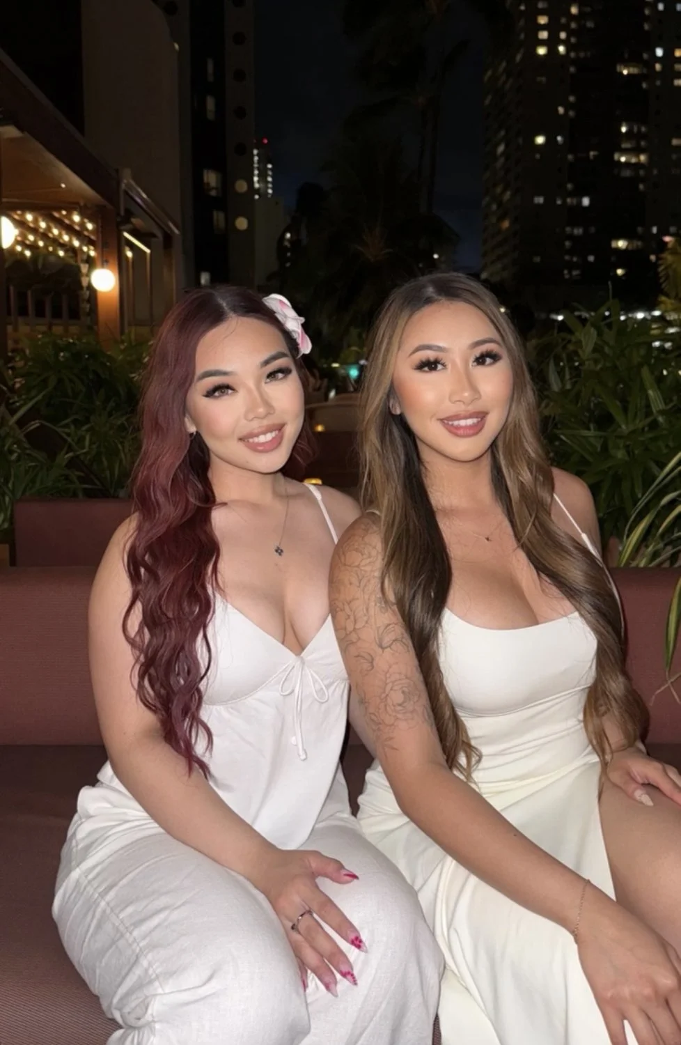 Sexy big tits asian abg slut image 6