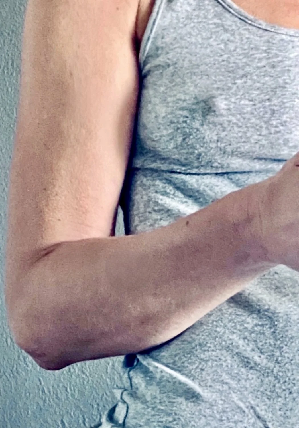 Amature Texas 44yr Old Used Milf......Per Request image 6