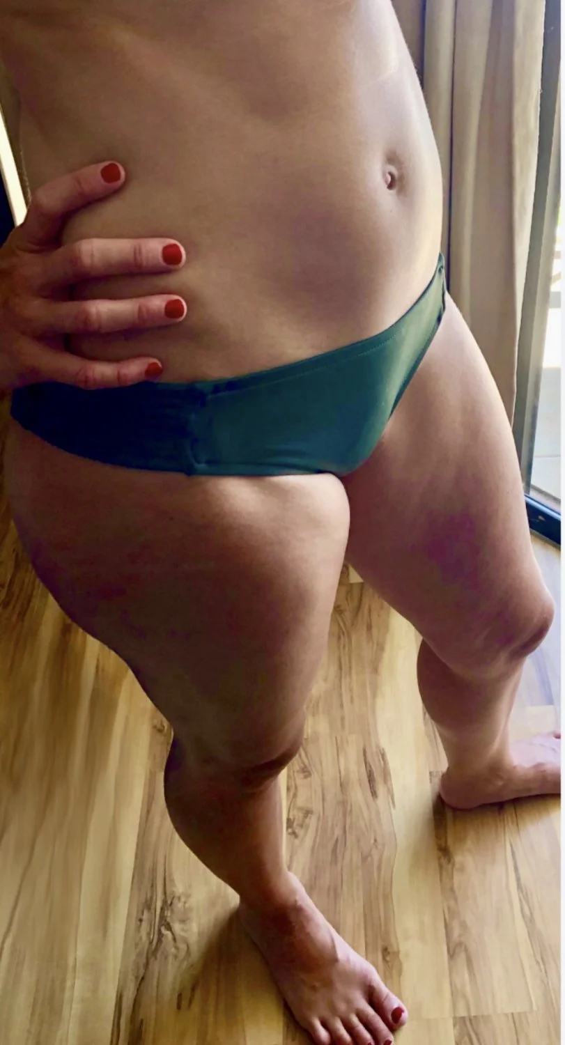 Amature Texas 44yr Old Used Milf......Per Request image 7