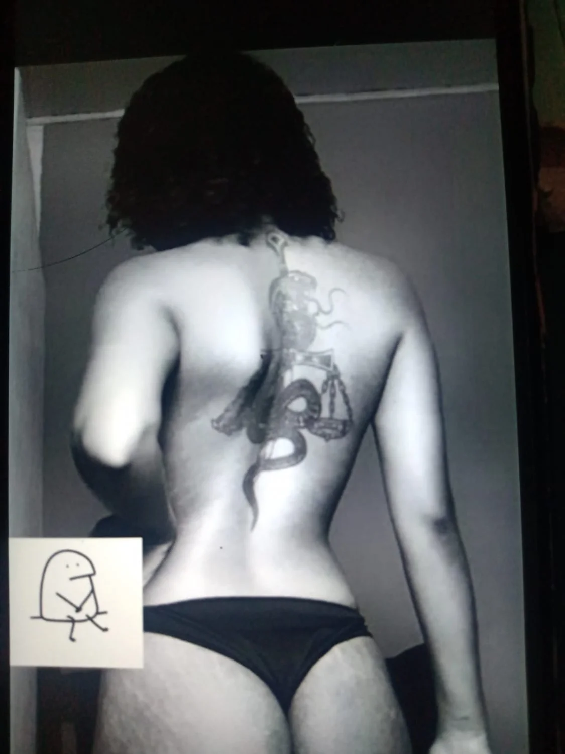Joice ep4 image 5