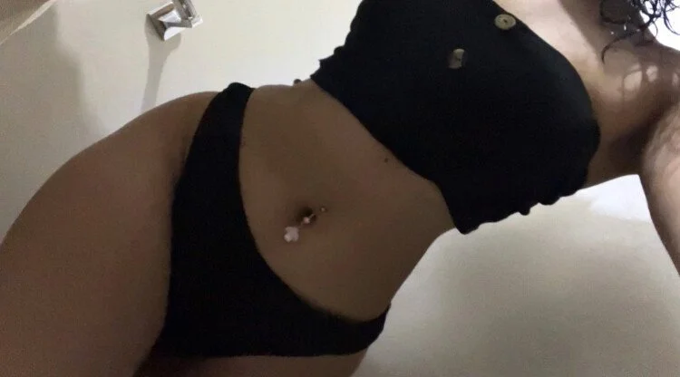 babagirl image 11