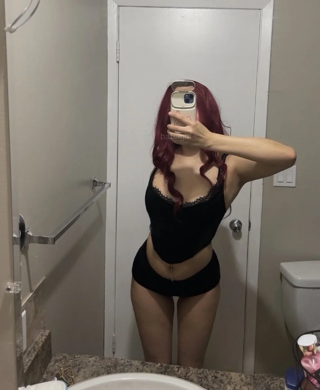 babagirl image 17