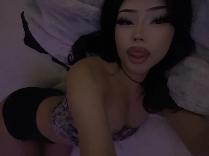babagirl image 18