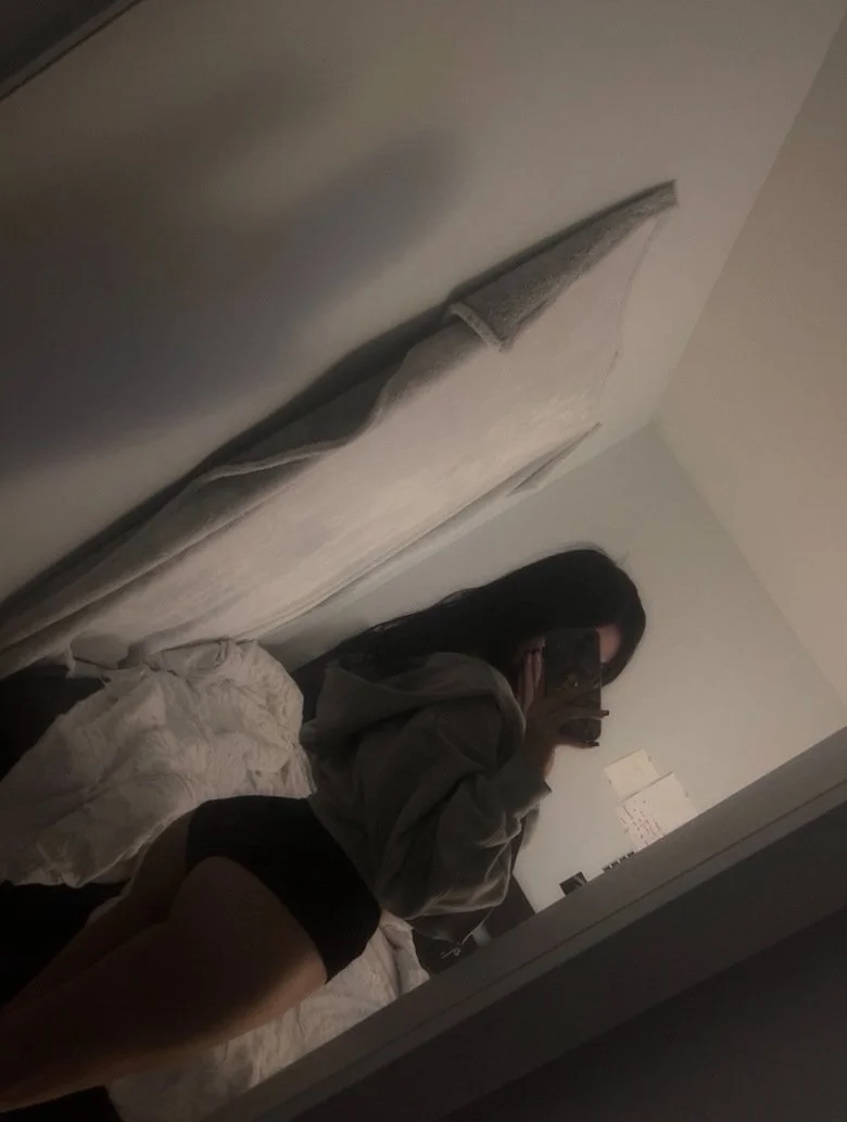 babagirl image 19