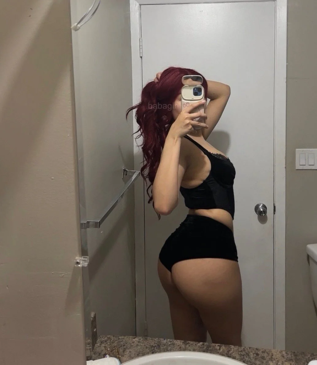 babagirl image 20