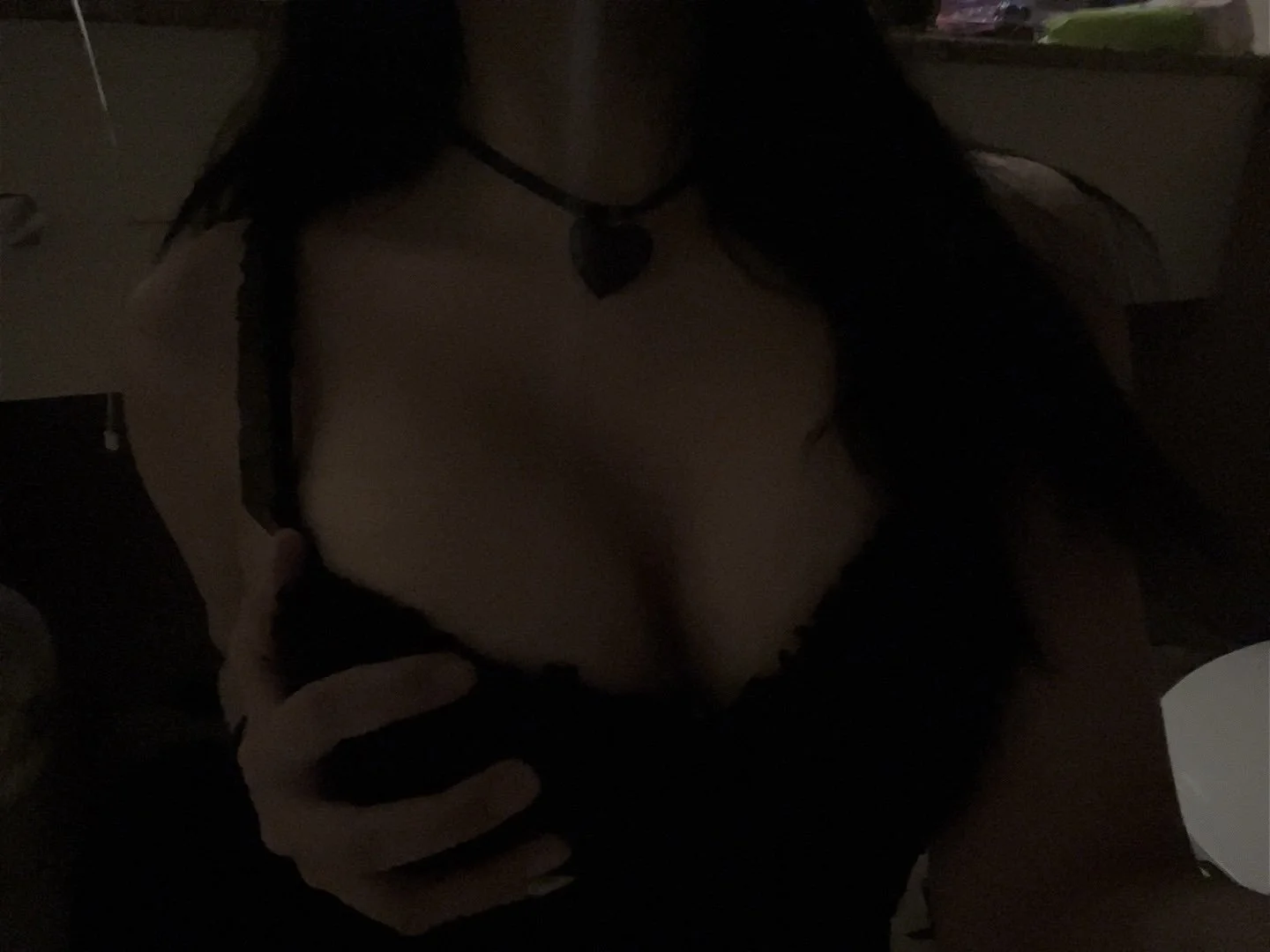 babagirl image 23