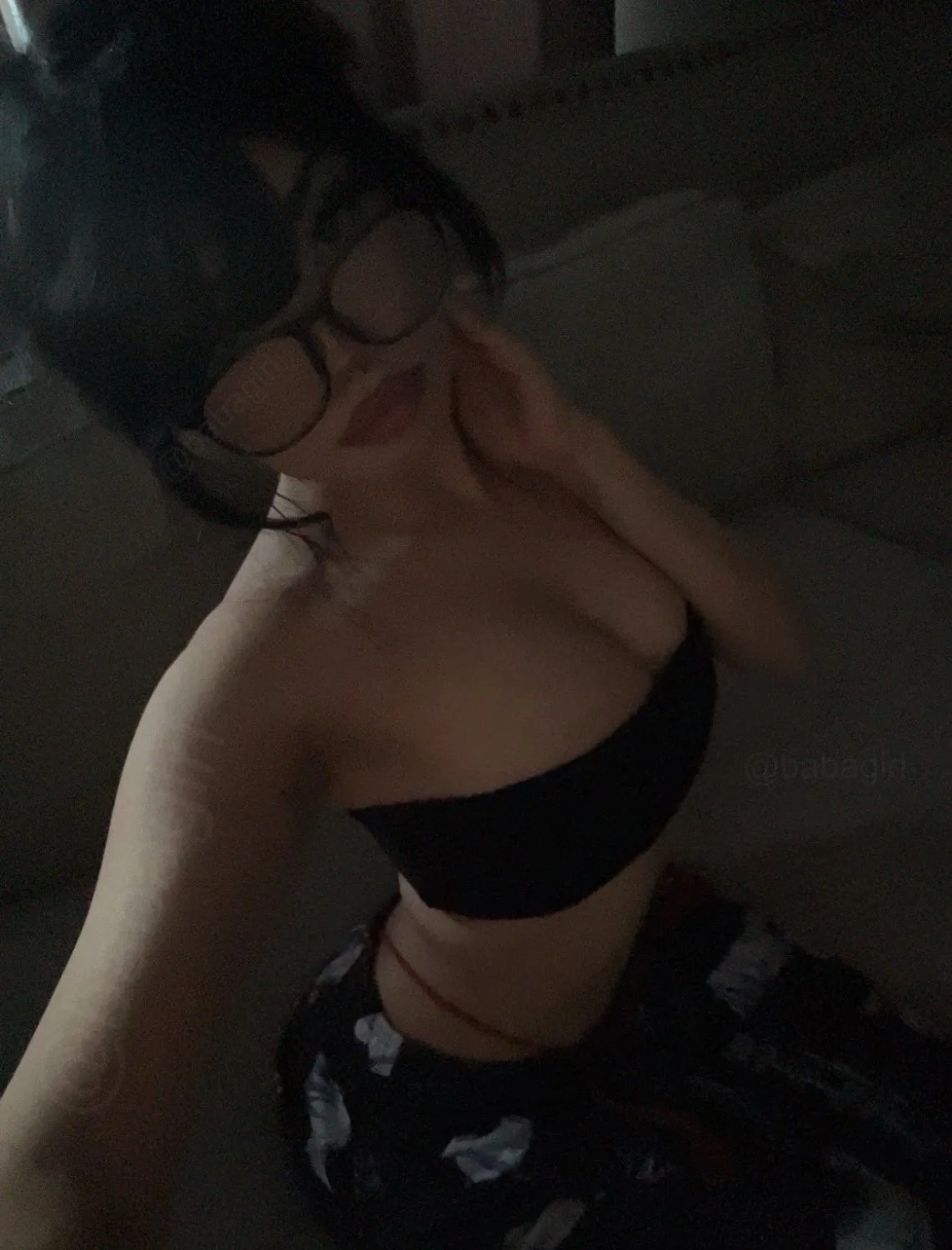 babagirl image 30
