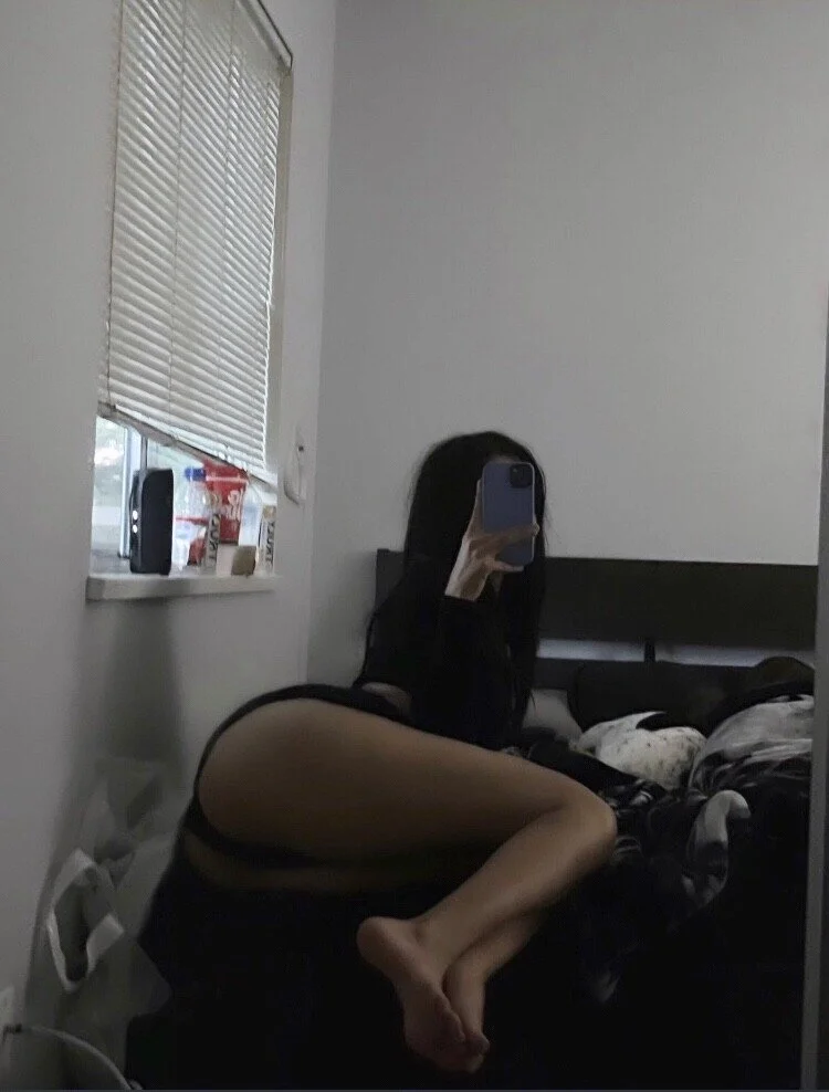 babagirl image 38
