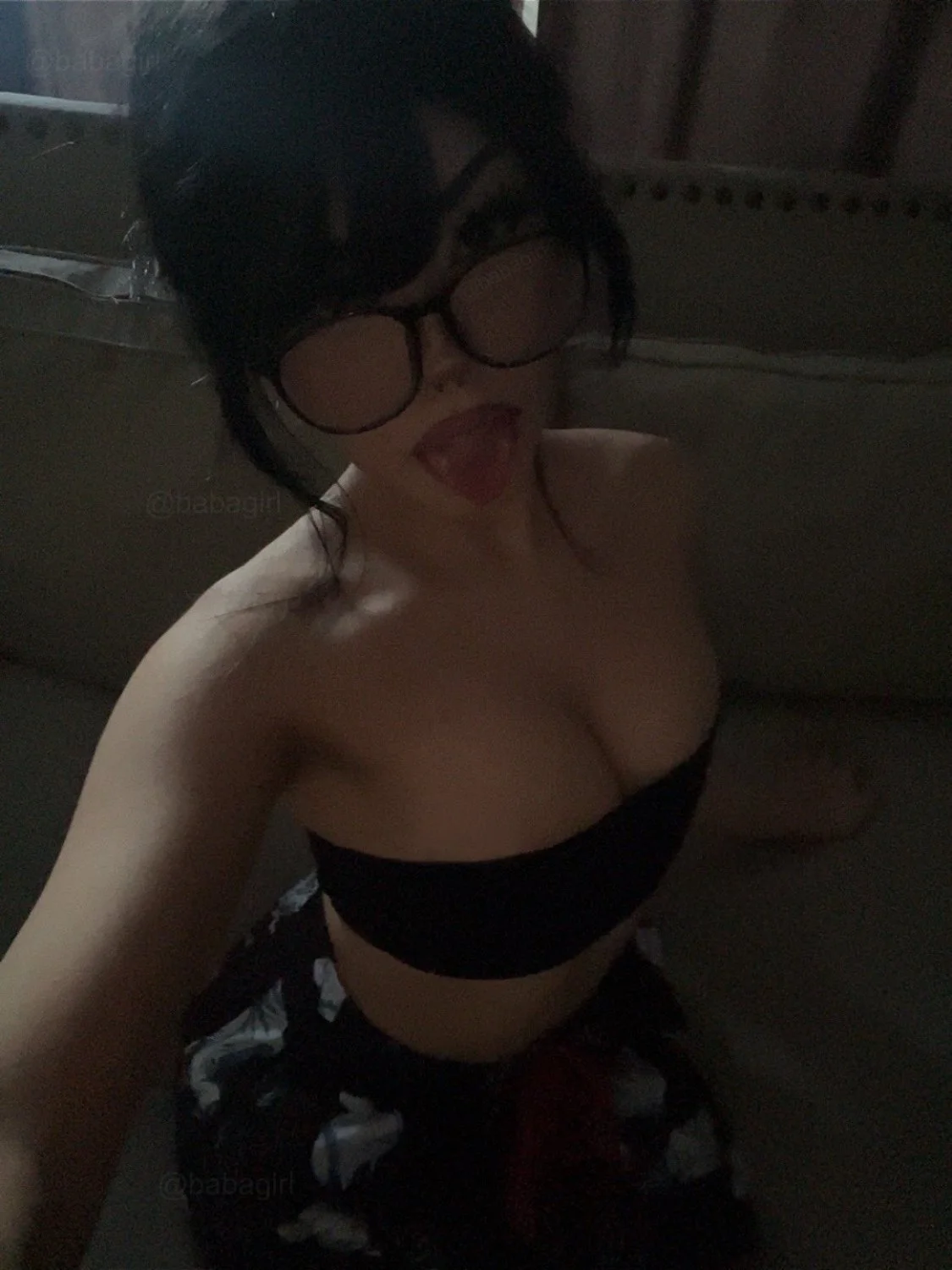 babagirl image 40