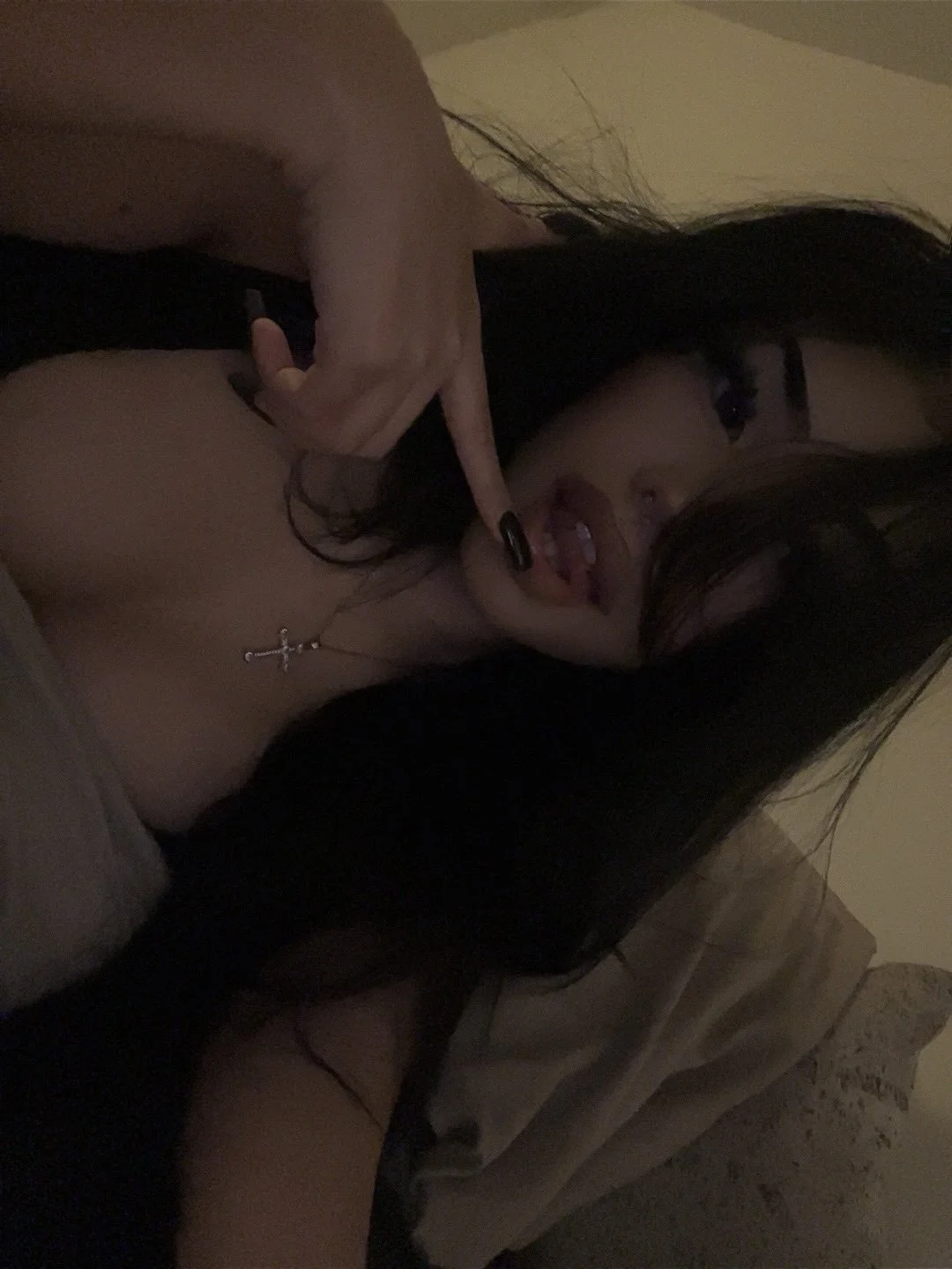 babagirl image 43