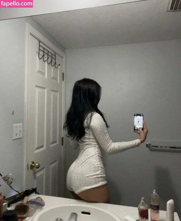 babagirl image 49
