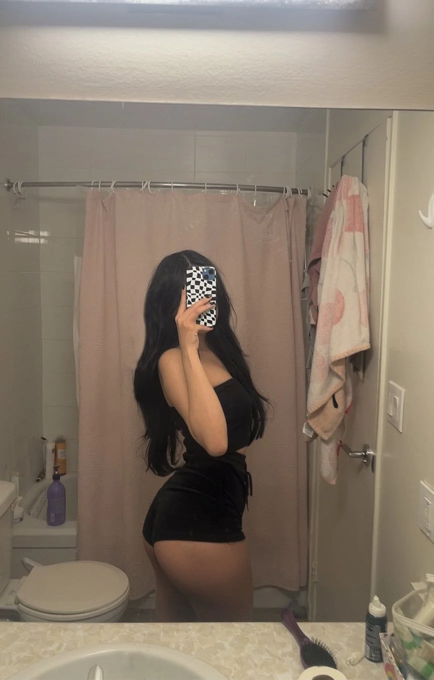 babagirl image 6