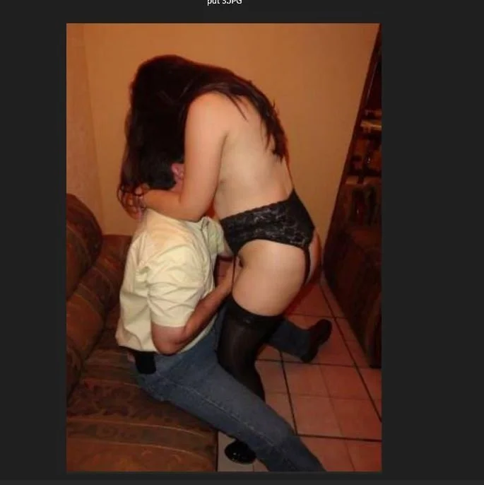 put3a main image