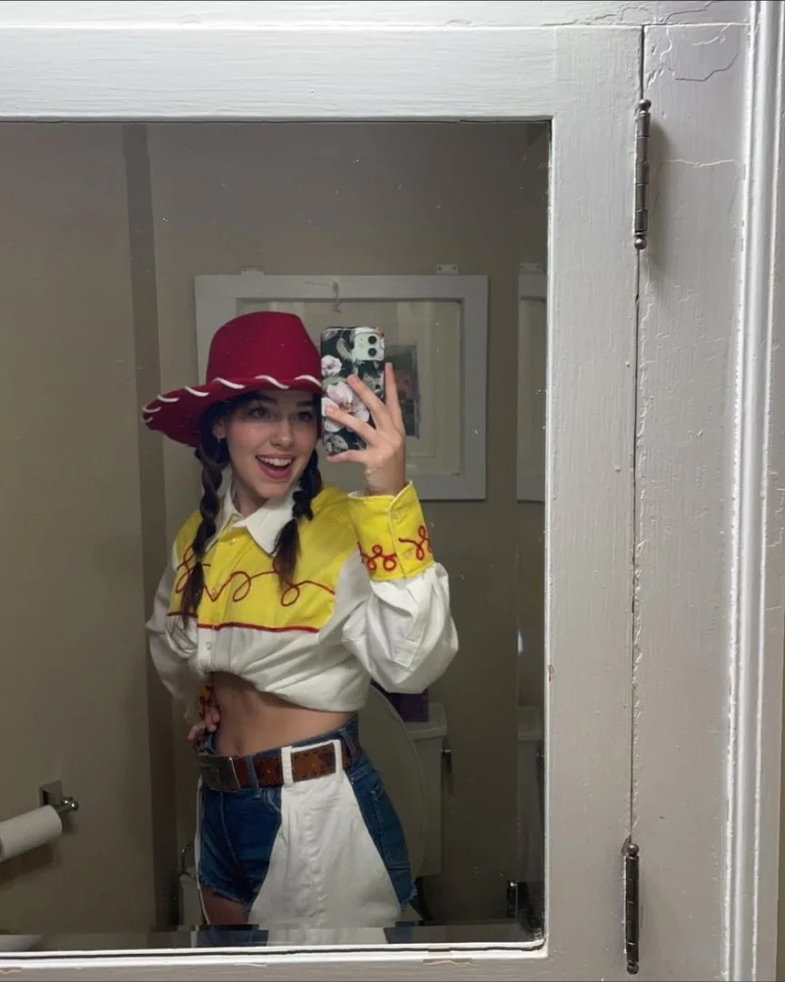 kelsey wanted to be exposed kik chrisswiftwater to submit the next slut image 13