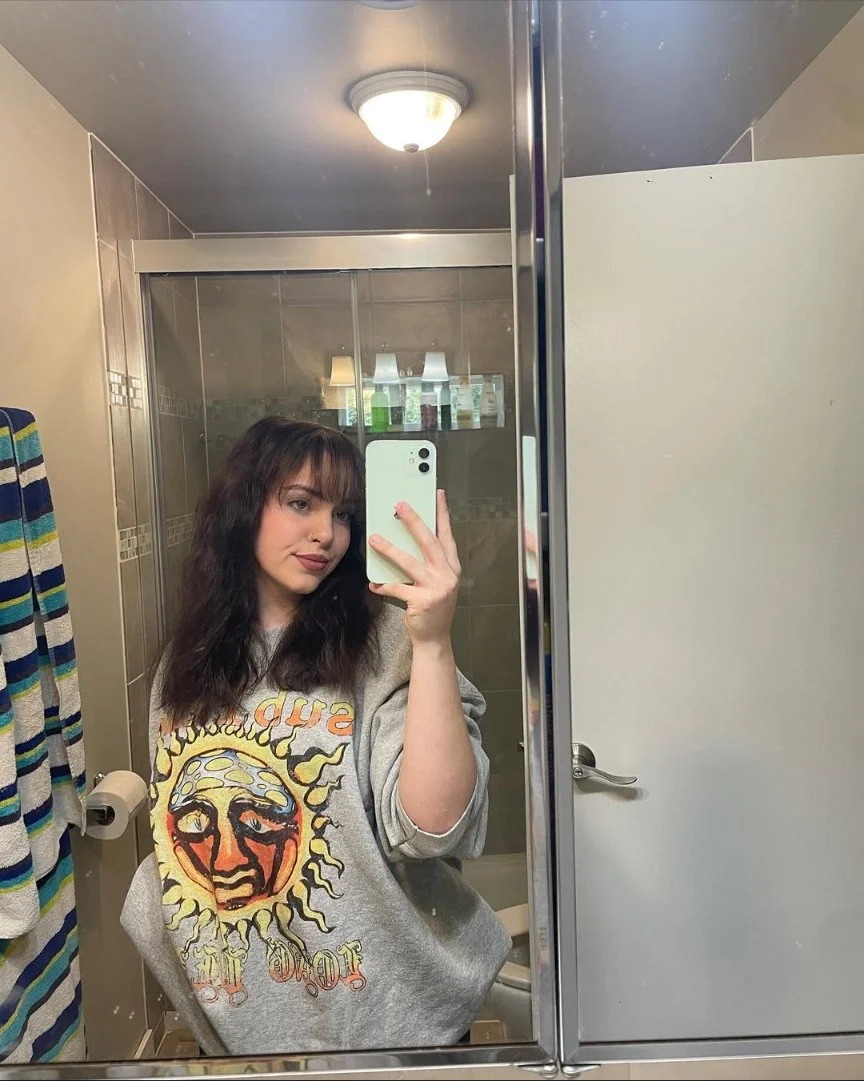 kelsey wanted to be exposed kik chrisswiftwater to submit the next slut image 15