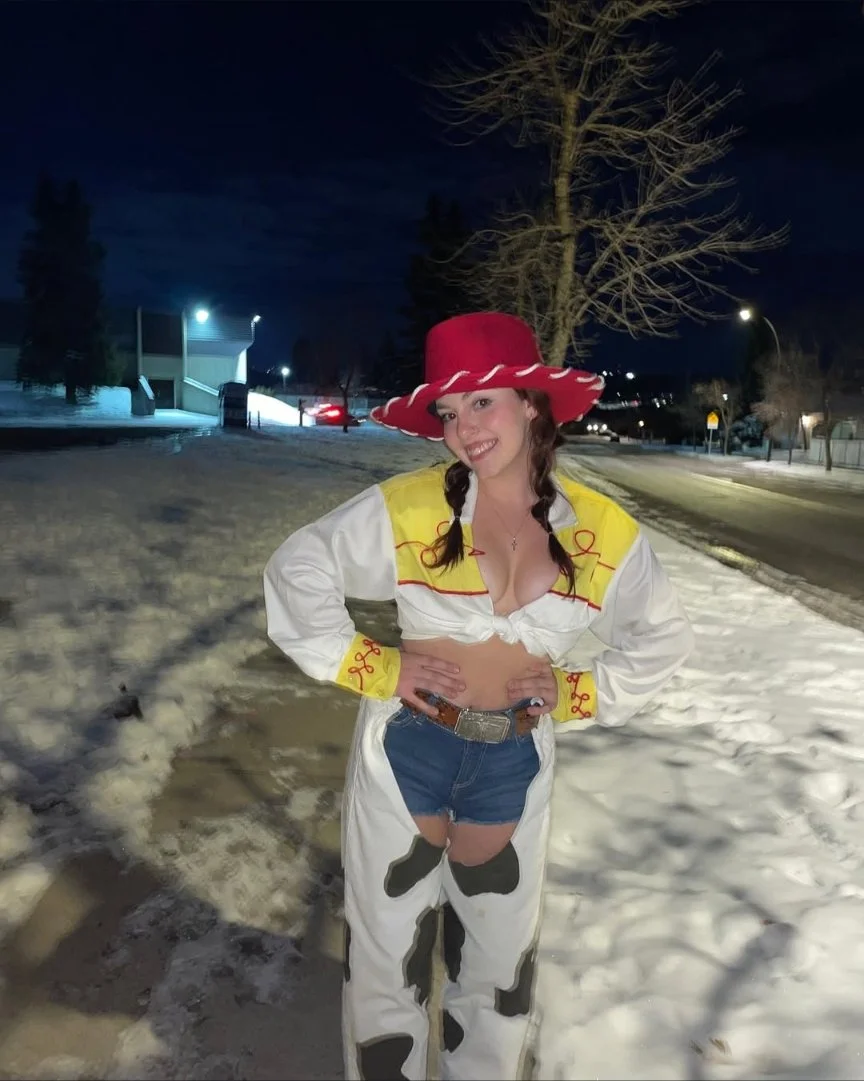 kelsey wanted to be exposed kik chrisswiftwater to submit the next slut image 16