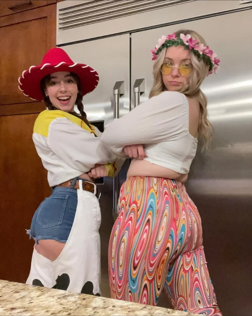 kelsey wanted to be exposed kik chrisswiftwater to submit the next slut image 17