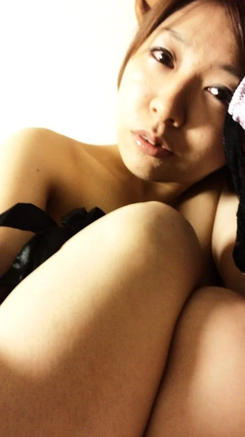 Japanese amateur girl 62-5 image 10